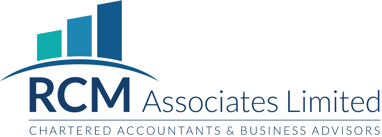 RCM Associates